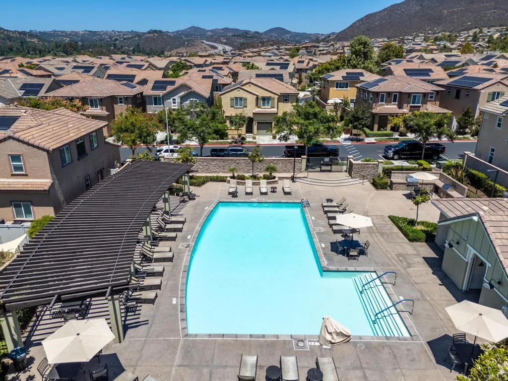 https://cdn.realtyfeed.com/cdn/127/306785198/1461595658d845a1642ff3b08a25c715.webp