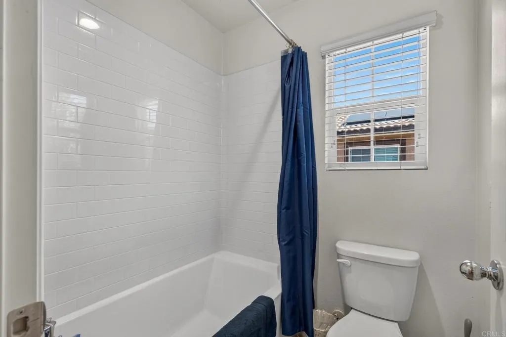https://cdn.realtyfeed.com/cdn/127/306785198/205a4fc2ab3dab50514ebb718977ba98.webp
