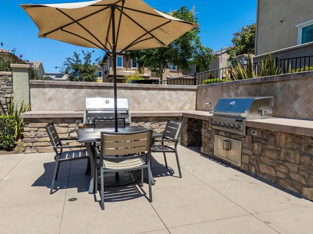 https://cdn.realtyfeed.com/cdn/127/306785198/2ccddeb890873b2fa1c7232eff090c2a.webp