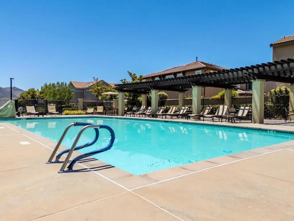 https://cdn.realtyfeed.com/cdn/127/306785198/2de44a5c8a9f69216251fe283c70c41c.webp