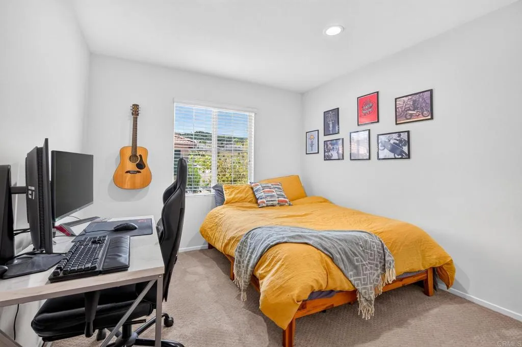 https://cdn.realtyfeed.com/cdn/127/306785198/3e2e8537be11d4b685b998c359ded622.webp