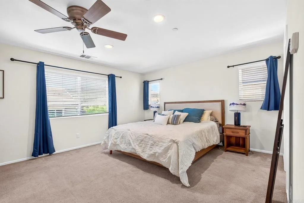 https://cdn.realtyfeed.com/cdn/127/306785198/42874984f468ca156e1df22483f2ec0e.webp