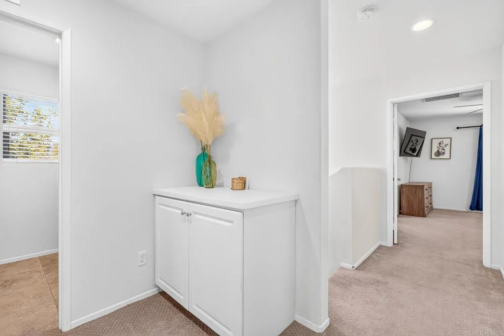 https://cdn.realtyfeed.com/cdn/127/306785198/4c68d63ea34d22ffcc0b1f5df76b5a27.webp