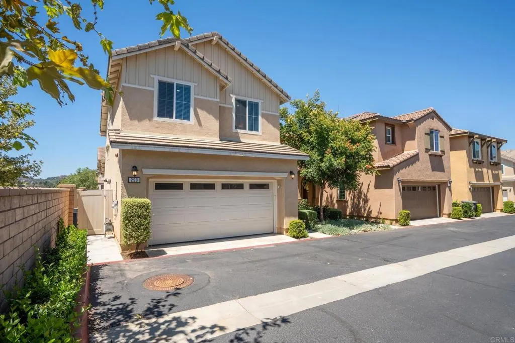 259 Dun Blazer Way, Fallbrook, CA 92028 - Photo 5 of 40, Fallbrook, CA