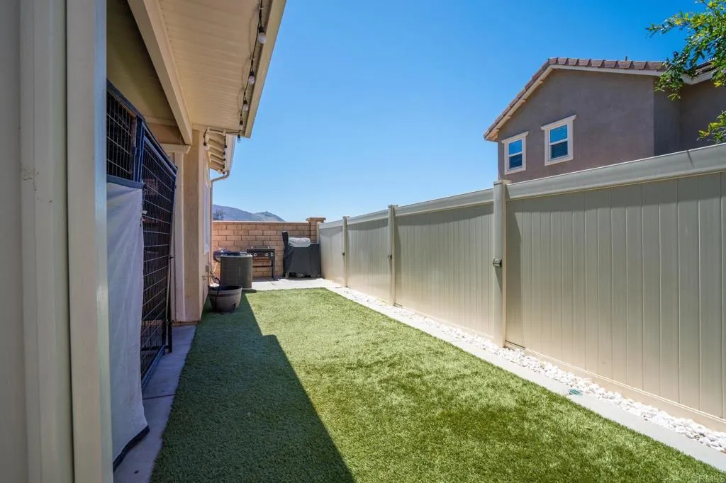 https://cdn.realtyfeed.com/cdn/127/306785198/721f055cb0bd46d745550421fb9980c1.webp