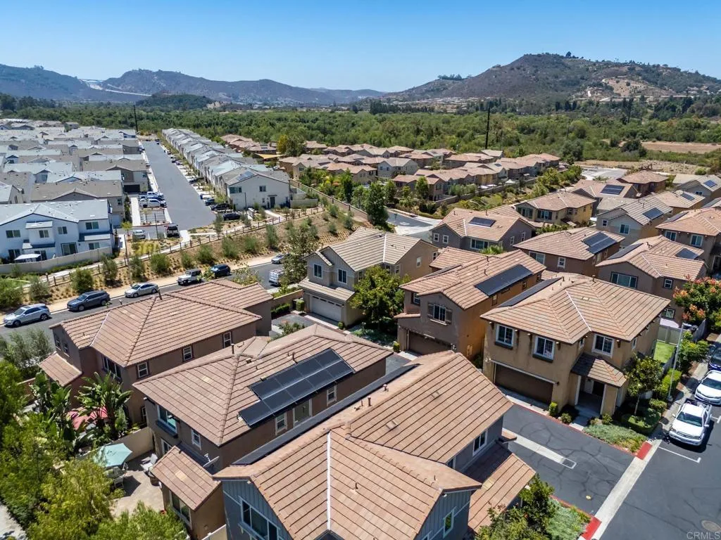 https://cdn.realtyfeed.com/cdn/127/306785198/a028c7c30566b4b06ec0c701f2829e9e.webp