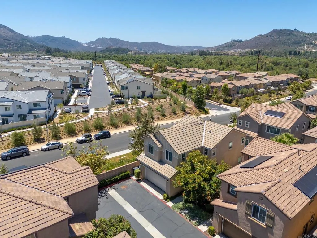https://cdn.realtyfeed.com/cdn/127/306785198/af6233c2373ccad09e9dea1578e4978d.webp