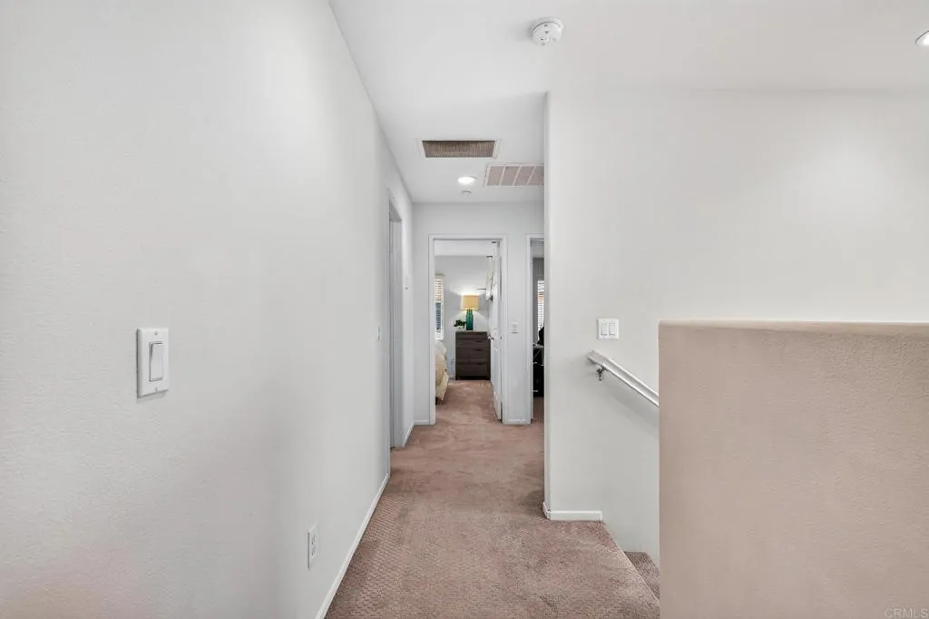 https://cdn.realtyfeed.com/cdn/127/306785198/ba721fa378bbdf44f0c10a1715967ba1.webp