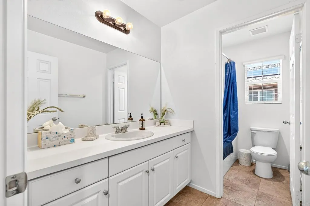 https://cdn.realtyfeed.com/cdn/127/306785198/be25fc73a0ee976771c5b8f298476ebd.webp