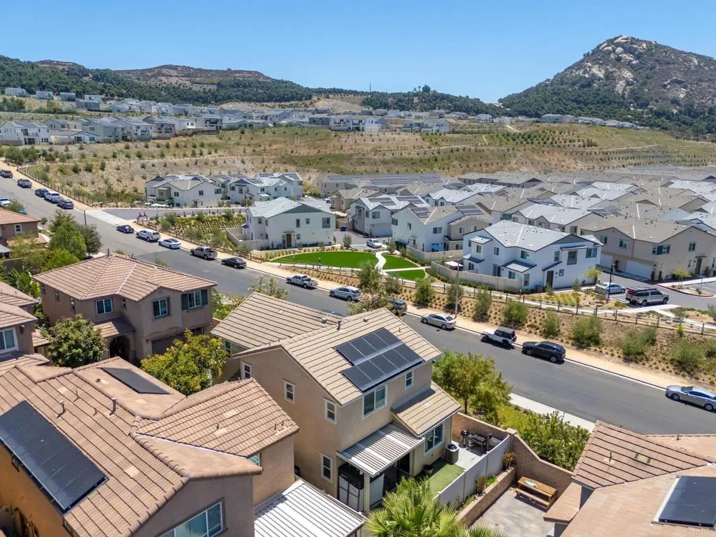 259 Dun Blazer Way, Fallbrook, CA 92028 - Photo 4 of 40, Fallbrook, CA