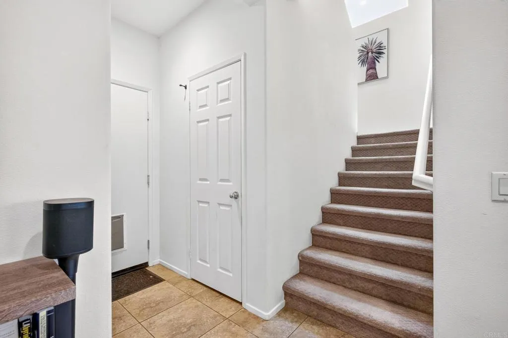 https://cdn.realtyfeed.com/cdn/127/306785198/d1e9aa1c9e502517705cd8594efd4af0.webp
