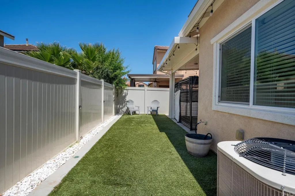 https://cdn.realtyfeed.com/cdn/127/306785198/de1a4e48382379c1901bc8a7c72ba576.webp
