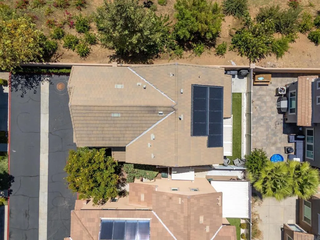 https://cdn.realtyfeed.com/cdn/127/306785198/f03dee8f83c3d4950129ec58d53a21cd.webp