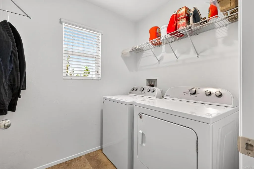 https://cdn.realtyfeed.com/cdn/127/306785198/f1d1ddac2fb0a97c3627a470ef363916.webp