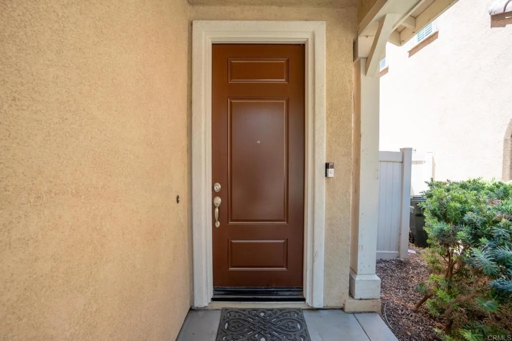 https://cdn.realtyfeed.com/cdn/127/306785198/f5adf157f5593303a22d8ecf7d76ea37.webp