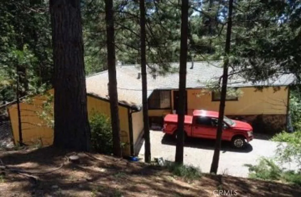 4250 Kingswood, Pollock Pines, CA 95726 - Main photo, Pollock Pines, CA