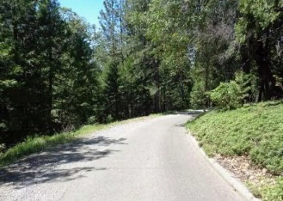 4250 Kingswood, Pollock Pines, CA 95726 - Photo 2 of 2, Pollock Pines, CA