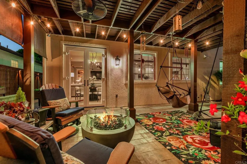 https://cdn.realtyfeed.com/cdn/127/306785200/086d087298d7a2e5ddb1b14f263df4f7.webp
