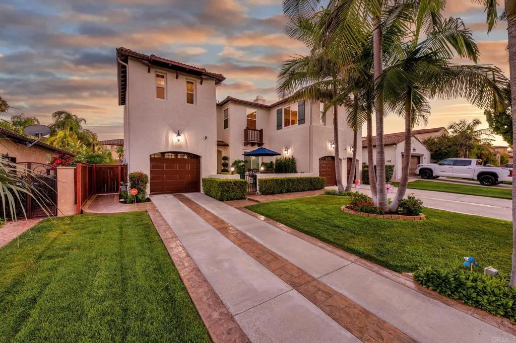 https://cdn.realtyfeed.com/cdn/127/306785200/096cf14947ac20c1a66d3e5a4688ff2d.webp