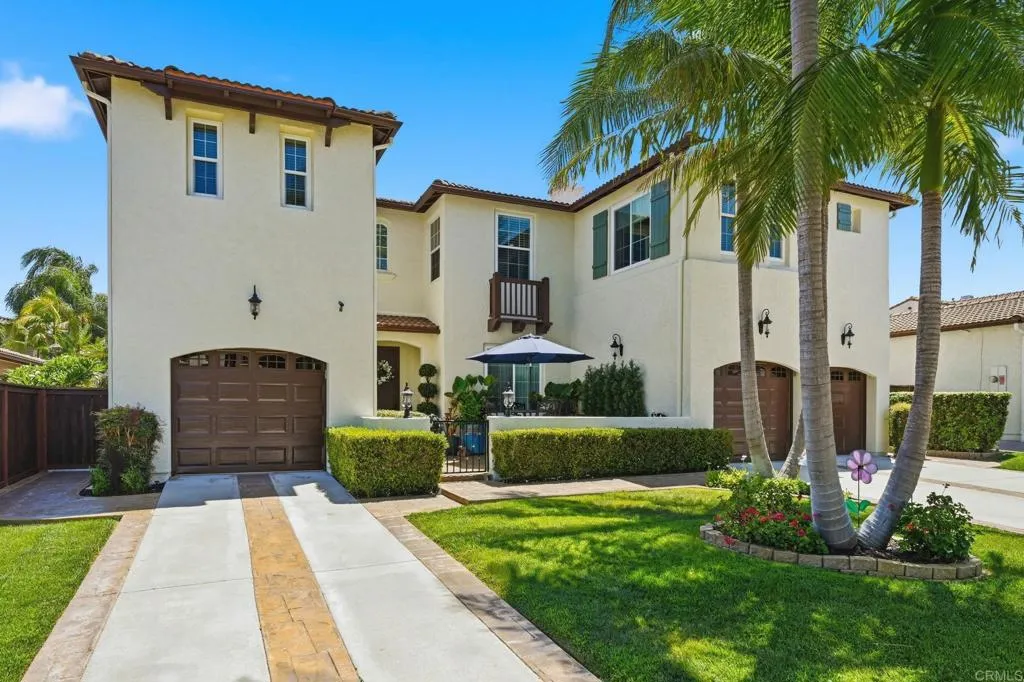566 Echo Lane, San Marcos, CA 92078 - Photo 4 of 72, San Marcos, CA