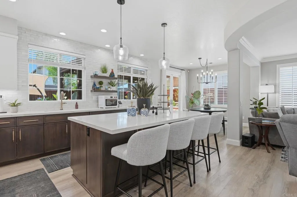 https://cdn.realtyfeed.com/cdn/127/306785200/0b2818099008010fad39f3d51e9e27d9.webp