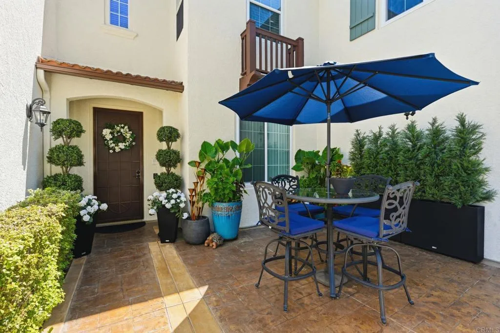 https://cdn.realtyfeed.com/cdn/127/306785200/0de8436832bb0c635efd8cd46f0e7e0f.webp