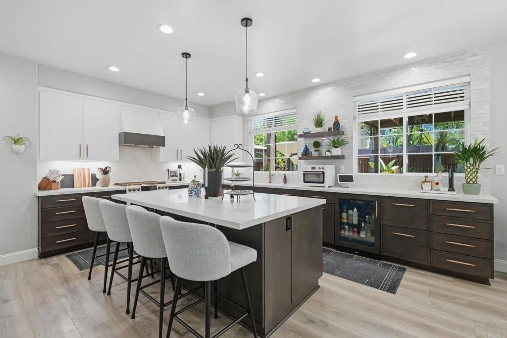 https://cdn.realtyfeed.com/cdn/127/306785200/105a8d1b3b953e7b872a8ead65753e10.webp