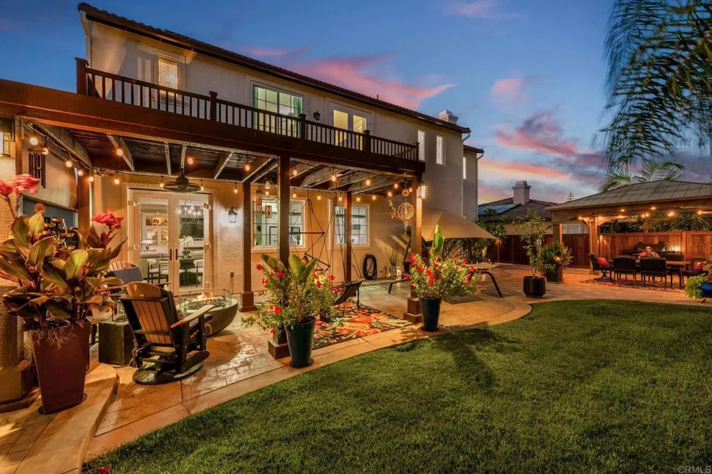 https://cdn.realtyfeed.com/cdn/127/306785200/106b40d2a6f694caa2214de0f775feab.webp
