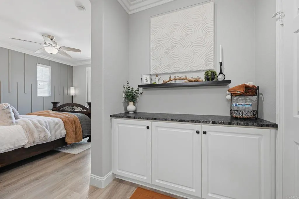 https://cdn.realtyfeed.com/cdn/127/306785200/171da6c8f800ce85f6cbb9c7c98a75c3.webp
