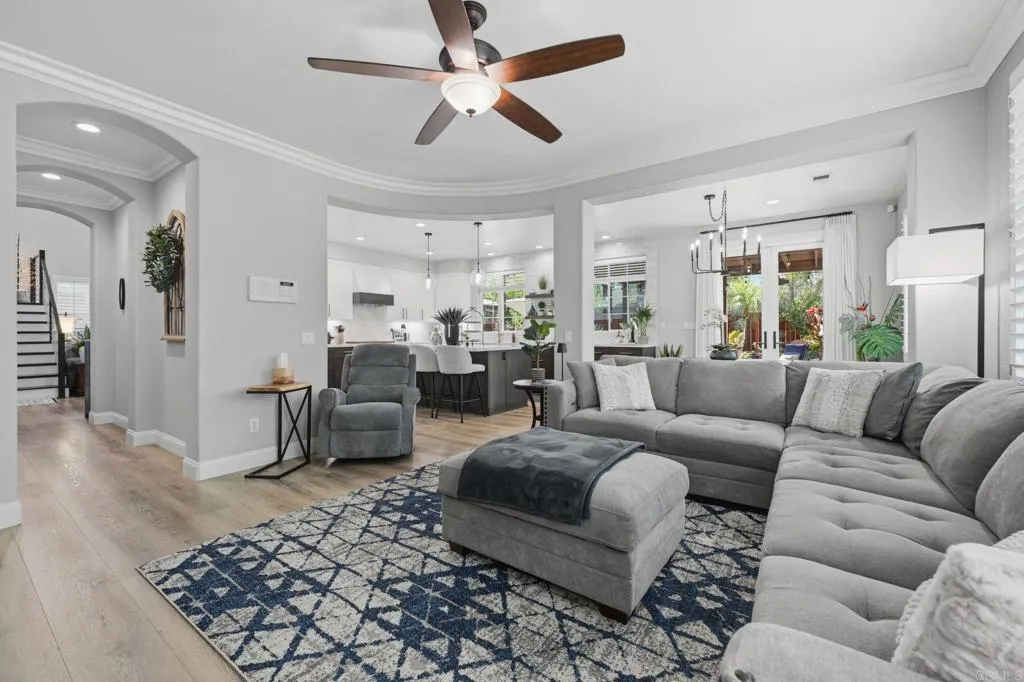 https://cdn.realtyfeed.com/cdn/127/306785200/22fc3ccef893fdbfe6acdddf03d39f17.webp