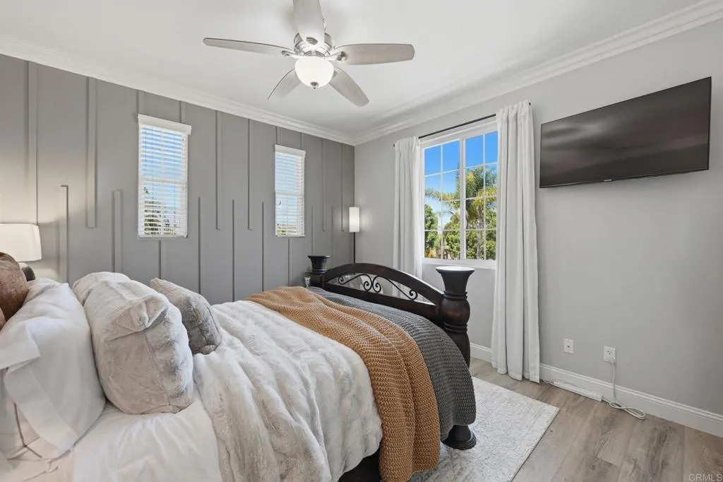 https://cdn.realtyfeed.com/cdn/127/306785200/2647a25729a6f7d85da926e3071ab855.webp