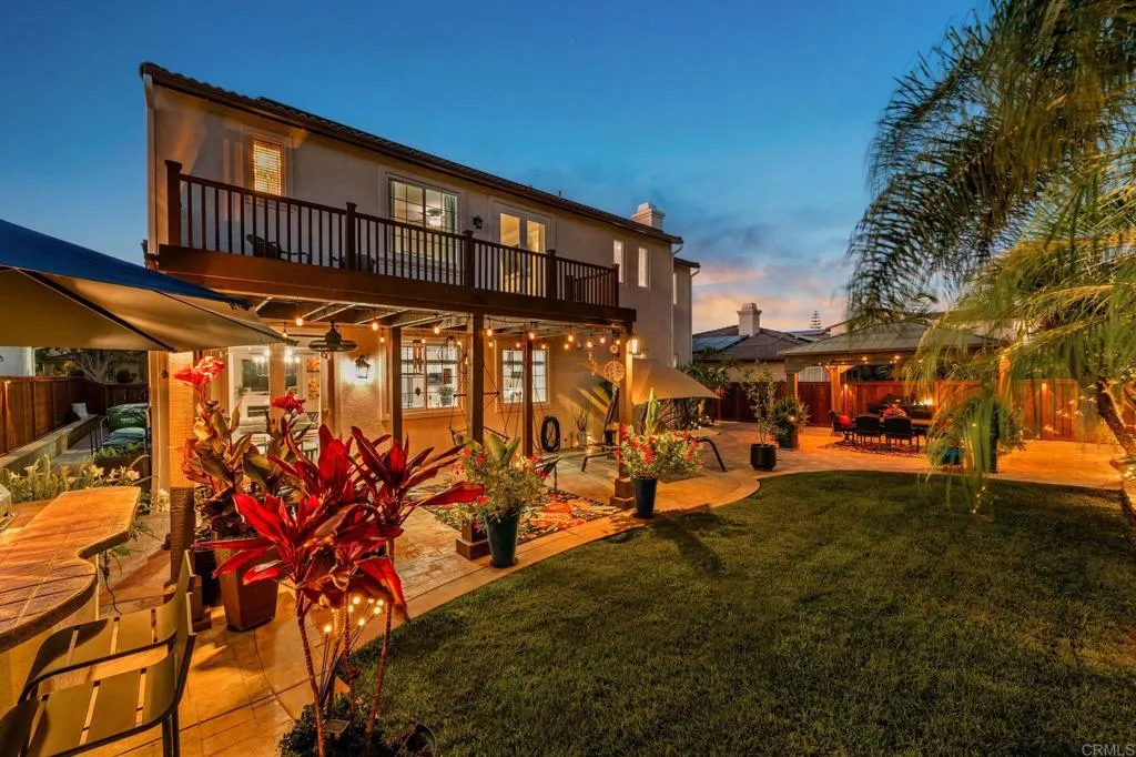 https://cdn.realtyfeed.com/cdn/127/306785200/26989e77006de281149de7c096595556.webp