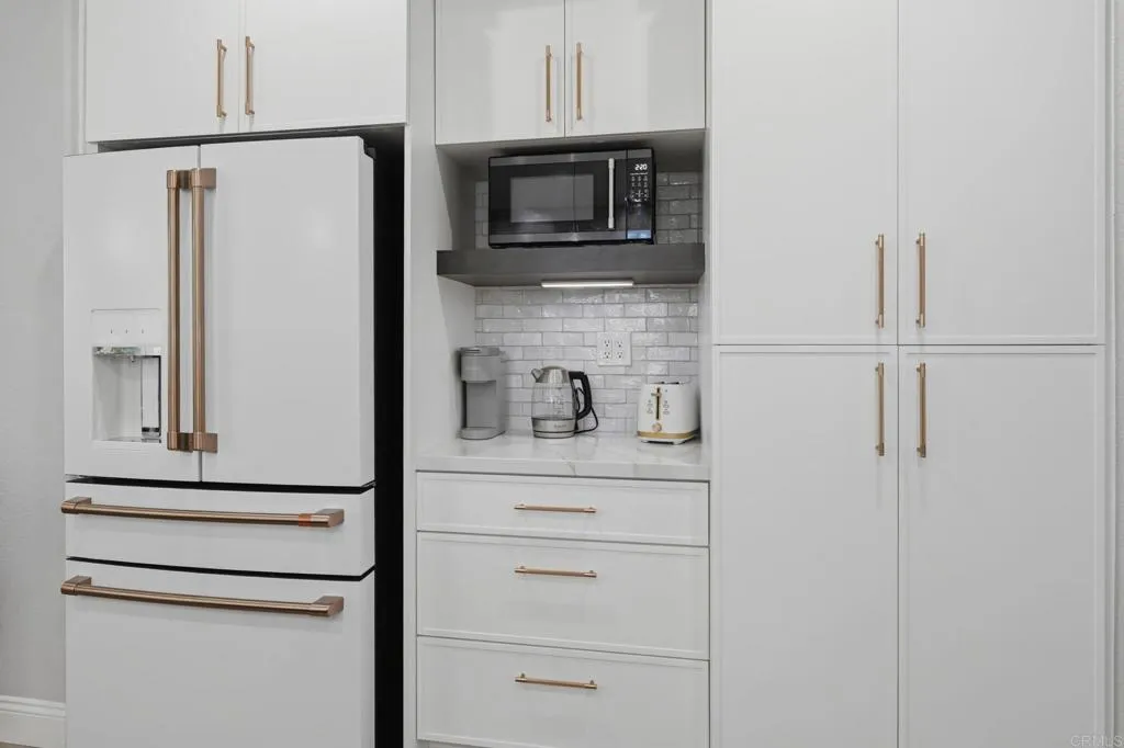 https://cdn.realtyfeed.com/cdn/127/306785200/273e9ab8787e177484277d5d6b935a07.webp