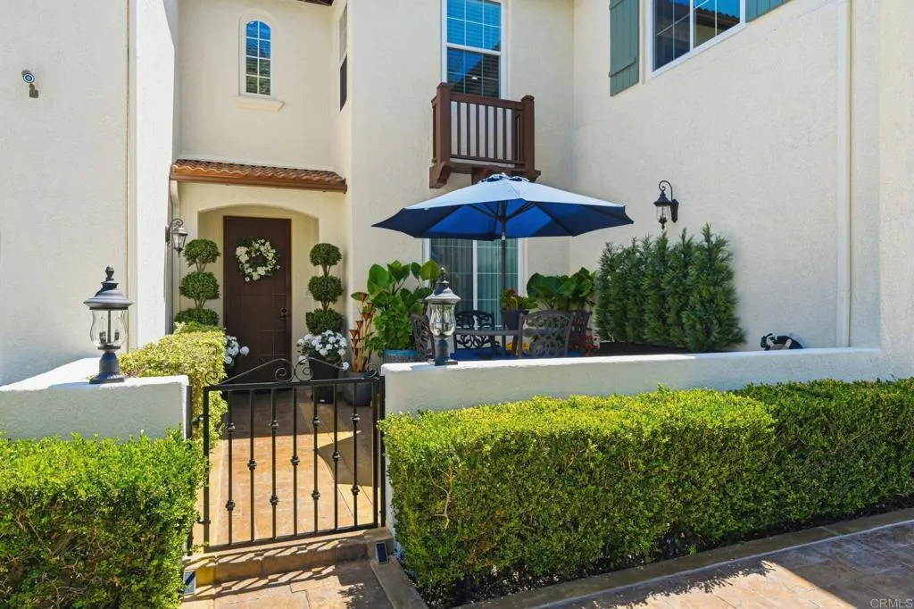 566 Echo Lane, San Marcos, CA 92078 - Photo 5 of 72, San Marcos, CA