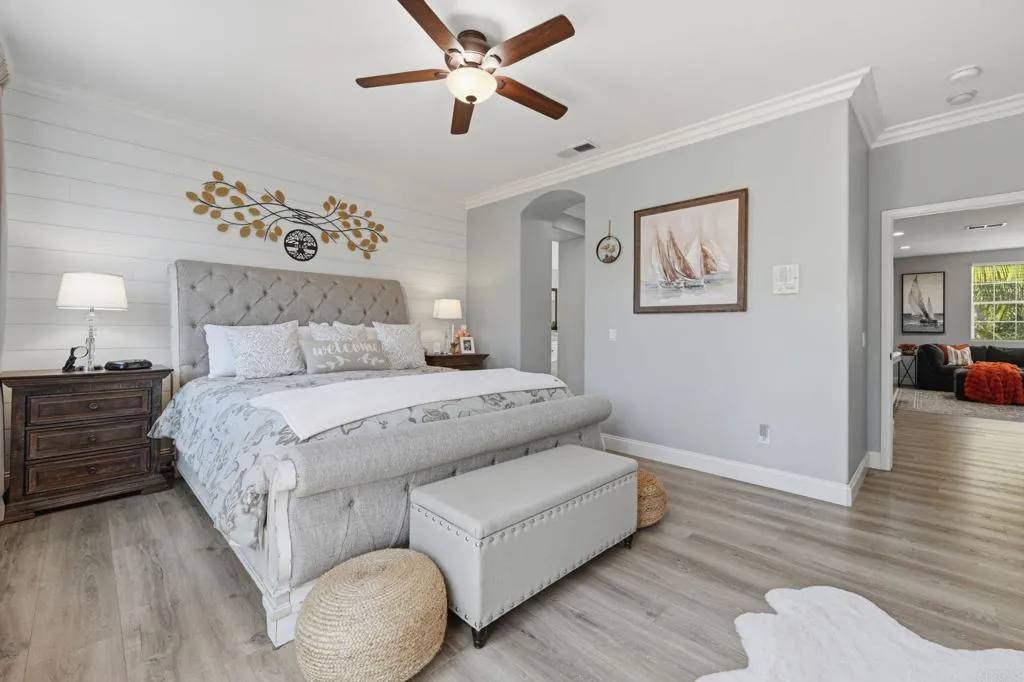 https://cdn.realtyfeed.com/cdn/127/306785200/2a7c05fda7b34c3d6c8b1b6091eb33c7.webp