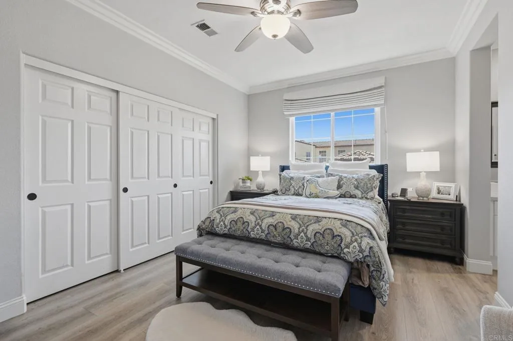 https://cdn.realtyfeed.com/cdn/127/306785200/434d7f5f0fb1be2a9c8f25f22daea465.webp
