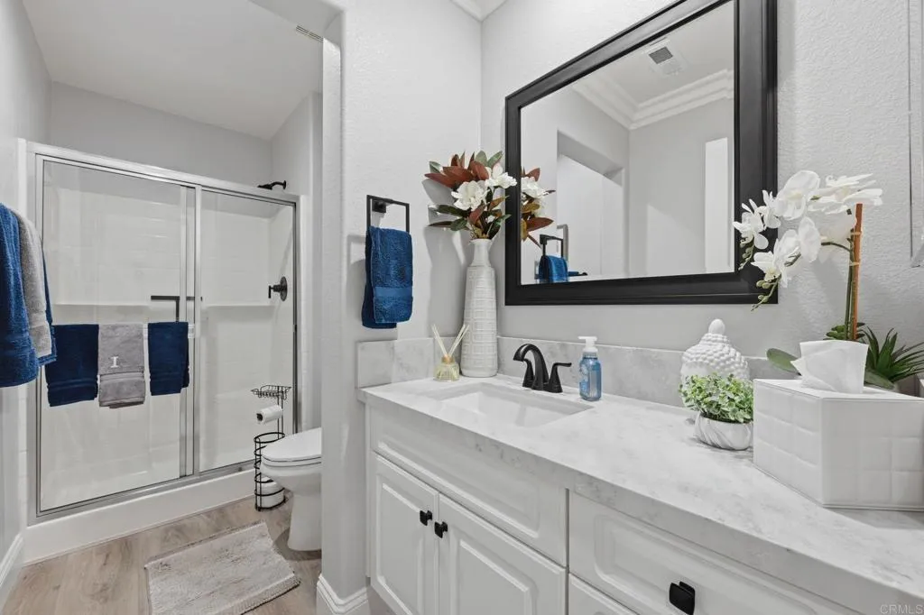 https://cdn.realtyfeed.com/cdn/127/306785200/4c9be7e6ac609b47c05de9bec8b43719.webp