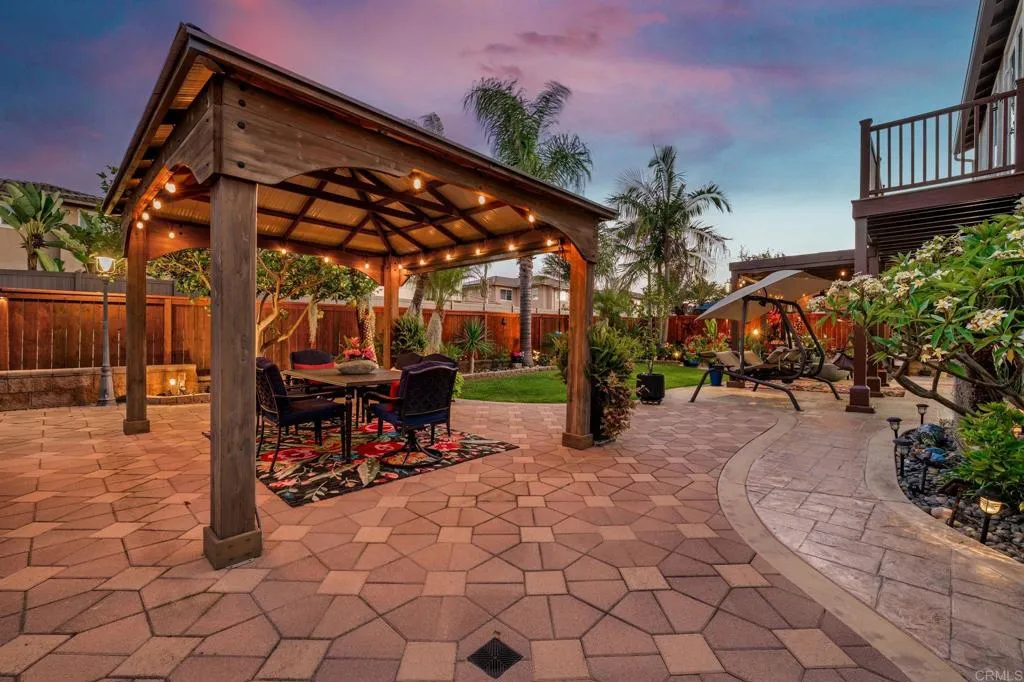 https://cdn.realtyfeed.com/cdn/127/306785200/4dbc132c719fba5ab32e036fed090d0f.webp