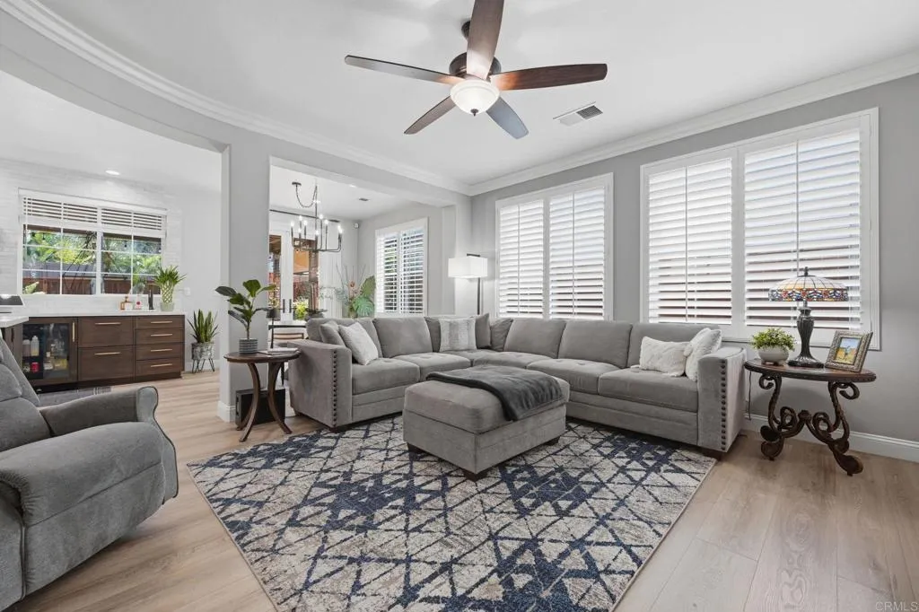 https://cdn.realtyfeed.com/cdn/127/306785200/5036e36e5f7b4340aa52e0992469cd28.webp