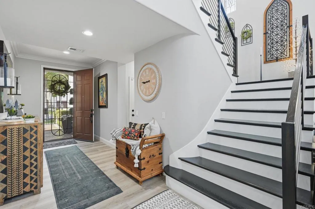 https://cdn.realtyfeed.com/cdn/127/306785200/554ce26b79859a2c0757eb740292bc8a.webp