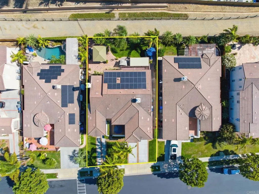 https://cdn.realtyfeed.com/cdn/127/306785200/58d26ae35041083550f3c4ee94f96ee7.webp