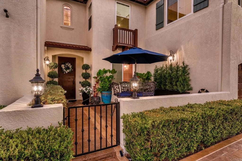 566 Echo Lane, San Marcos, CA 92078 - Photo 2 of 72, San Marcos, CA