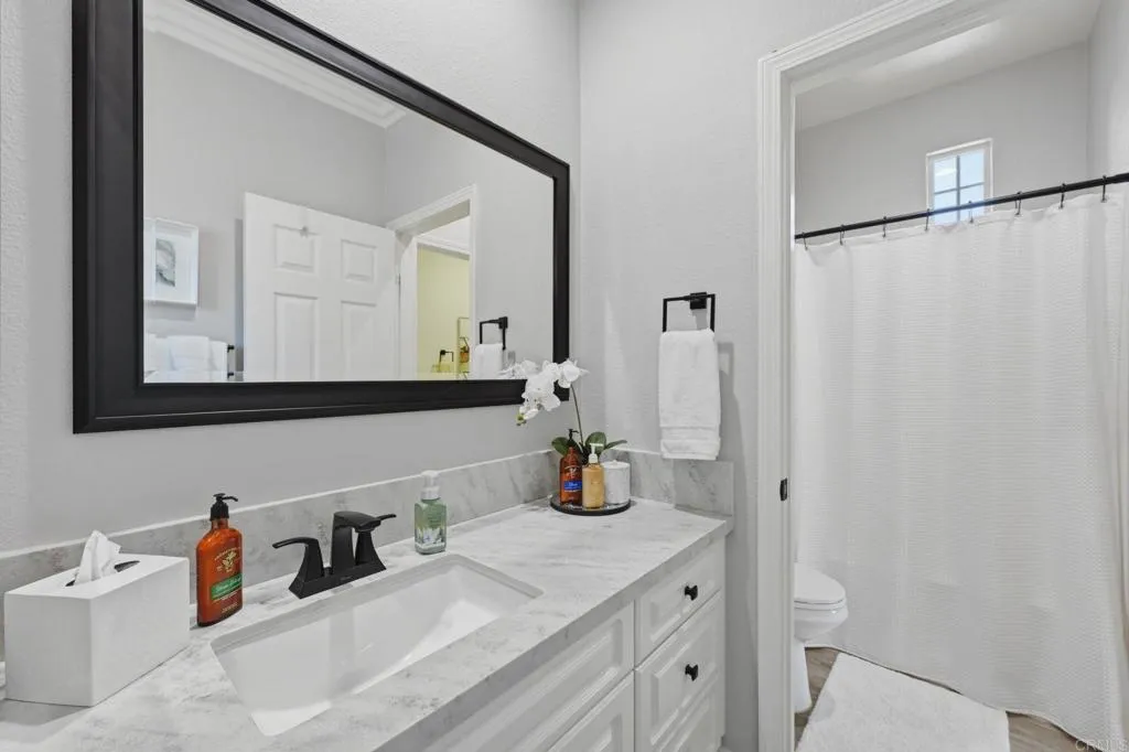 https://cdn.realtyfeed.com/cdn/127/306785200/5c2225aa5bf44632d7e987673466598d.webp