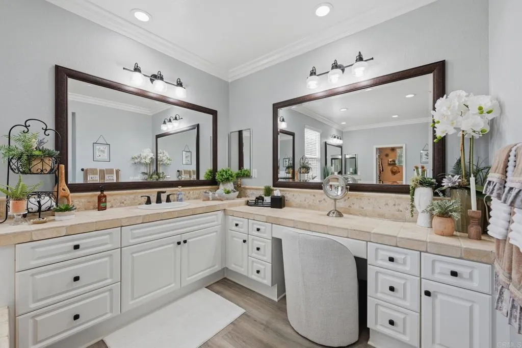 https://cdn.realtyfeed.com/cdn/127/306785200/5ecbb72eac21a6406c32bb26e7cd5232.webp