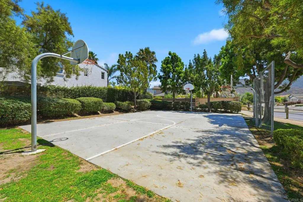 https://cdn.realtyfeed.com/cdn/127/306785200/5fffbd17c3447cd342bf915281082a22.webp