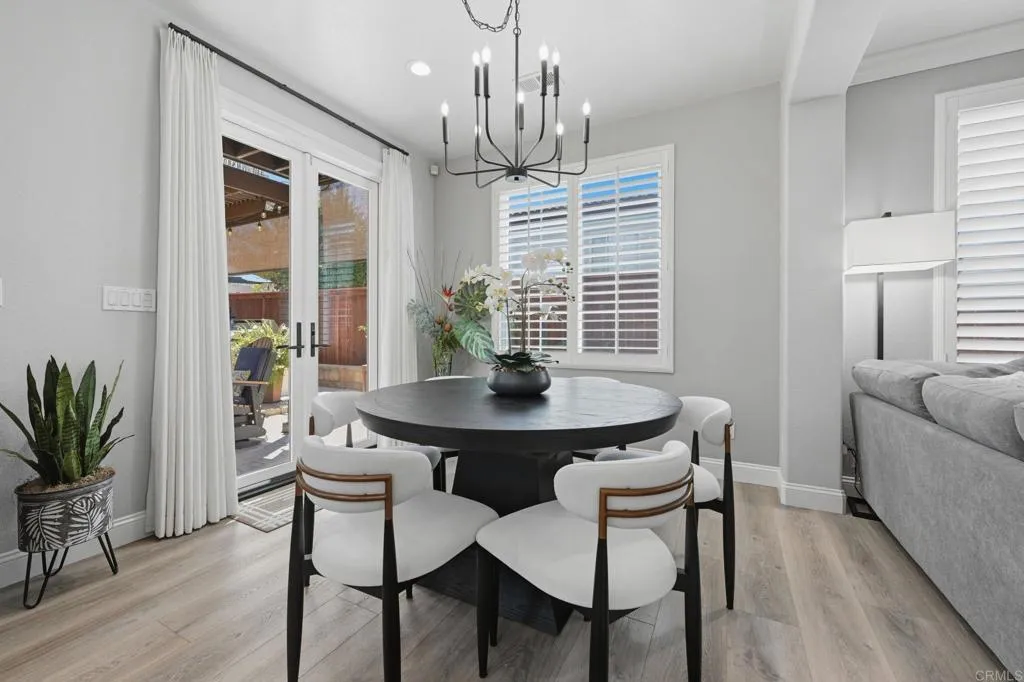 https://cdn.realtyfeed.com/cdn/127/306785200/609f8884ea786b2e84b71a206157a301.webp