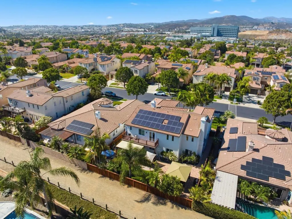https://cdn.realtyfeed.com/cdn/127/306785200/6121eaadd475b34bfe30458212957c49.webp