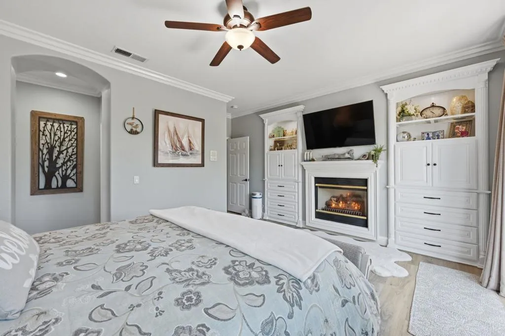 https://cdn.realtyfeed.com/cdn/127/306785200/66426959c1e1e54a0aee9d12625fa349.webp
