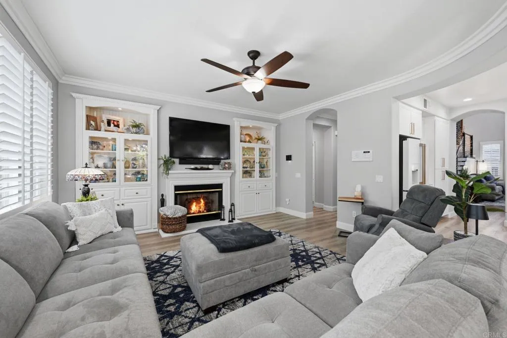 https://cdn.realtyfeed.com/cdn/127/306785200/677c41b1735c12460dd8bae46870ceee.webp