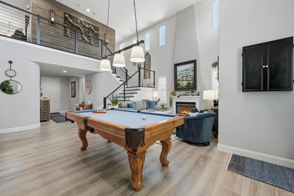 https://cdn.realtyfeed.com/cdn/127/306785200/6a4544ddeb09f2334c38b4351b07f3ce.webp